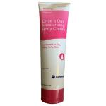 Coloplast Sween 24 Hand and Body Moisturizer