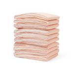 Medline FitRight Underpads
