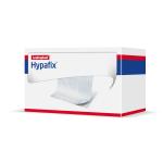 Hypafix Dressing Retention Tape