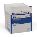Cardinal Health Dermacea Sterile USP Type VII Gauze Sponges