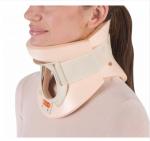 ProCare California Cervical Collar