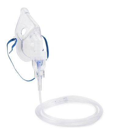 McKesson Nebulizer Kits