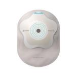 Coloplast SenSura Mio Concave Ostomy Pouch