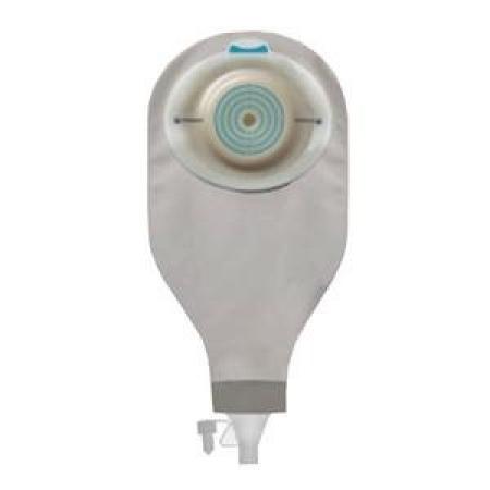 Coloplast SenSura Mio High Output Ostomy Pouch