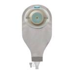 Coloplast SenSura Mio High Output Ostomy Pouch