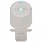 Coloplast SenSura Mio Filtered Ostomy Pouch