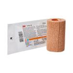 3M Coban LF Self-Adherent Wrap