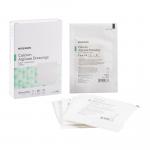 McKesson Alginate Dressing