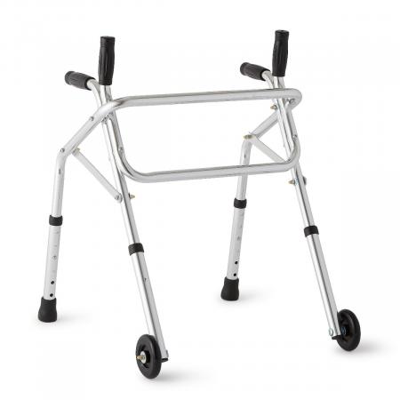 Medline Guardian Pediatric Walker