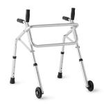 Medline Guardian Pediatric Walker