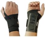 Ergodyne ProFlex 4000 Wrist Support