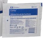 Curity Abdominal Pad