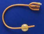 Teleflex Rusch Gold Foley Catheter