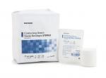 McKesson Conforming Stretch Gauze Bandages