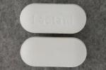 Johnson & Johnson Lactaid Dietary Supplements