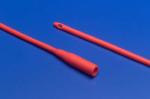 Cardinal Health Dover Urethral Catheter