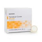 McKesson Transducer Covers
