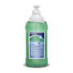 Safetec Hand Sanitizer with Aloe