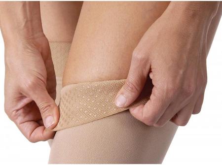 JOBST Relief Compression Stockings