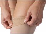 JOBST Relief Compression Stockings
