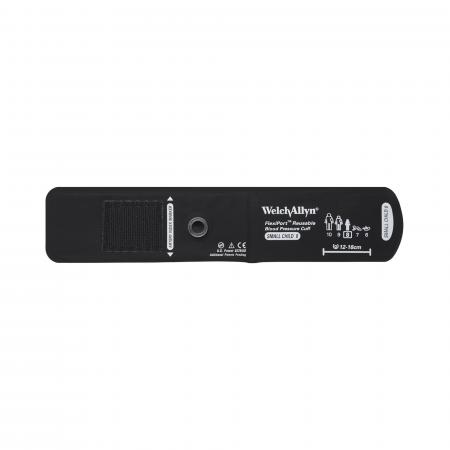 Baxter Flexiport Cuff