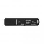 Baxter Flexiport Cuff