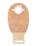 Sur-Fit Natura + Ostomy Pouch