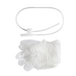 Vyaire Medical AirLife Cath-N-Glove Suction Catheter Kit