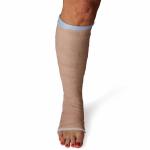 Medline CoFlex Lite TLC Two-Layer Compression Bandage System
