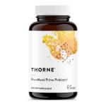THORNE FloraMend Prime Probiotic Dietary Supplement