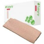 Molnlycke Tubigrip Arthro-Pad