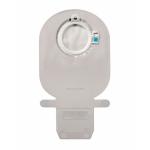 Coloplast SenSura Mio Filtered Ostomy Pouch