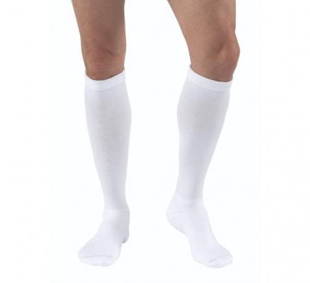 Activa CoolMax Athletic Compression Sock