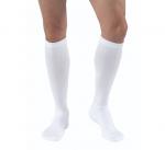 Activa CoolMax Athletic Compression Sock