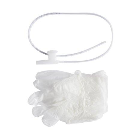 Vyaire Medical AirLife Cath-N-Glove Suction Catheter Kit