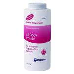 Coloplast Sween Body Powder