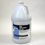 Sklar Instru-Guard One-Step Instrument Detergent / Lubricants