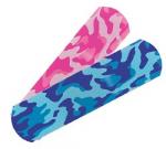 McKesson Kids Adhesive Strip