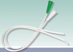Teleflex Easy Catheter Female Insertion Kits