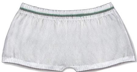 Cardinal Health Wings Maternity Female Knit Pant