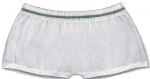 Cardinal Health Wings Maternity Female Knit Pant