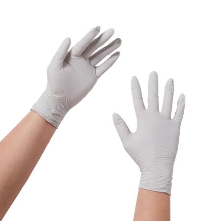 Owens & Minor STERLING Exam Gloves