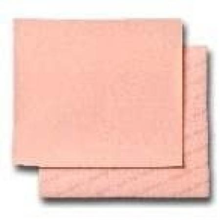 Ferris PolyMem Non-Adhesive without Border Foam Dressing