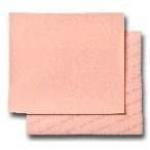 Ferris PolyMem Non-Adhesive without Border Foam Dressing