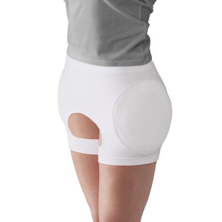 Medline Premium Hip Protector