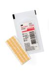 3M Steri-Strip Skin Closure Strip