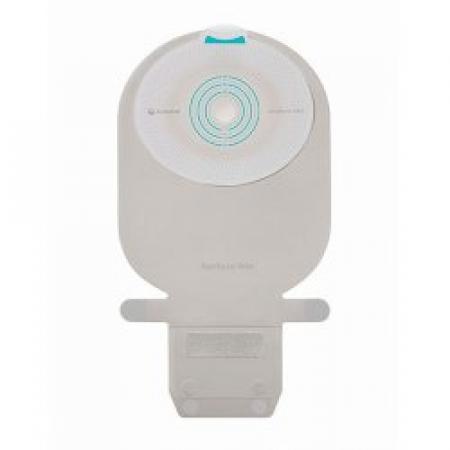 Coloplast SenSura Mio Filtered Ostomy Pouch