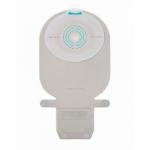 Coloplast SenSura Mio Filtered Ostomy Pouch