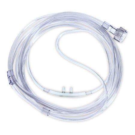 Teleflex Softech Pediatric Cannulas