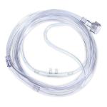 Teleflex Softech Pediatric Cannulas